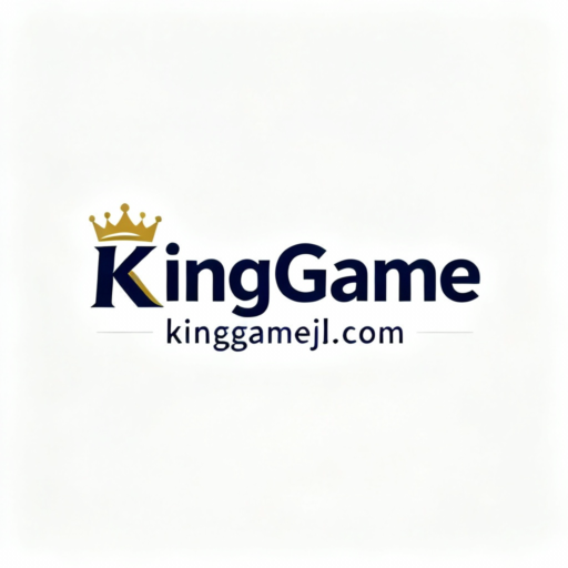KingGame