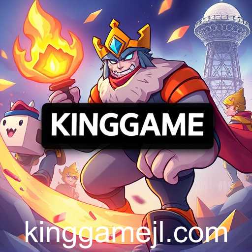 The Evolving Landscape of Online Gaming in 2025