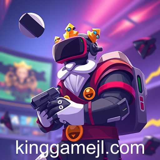 The Evolving Landscape of Online Gaming