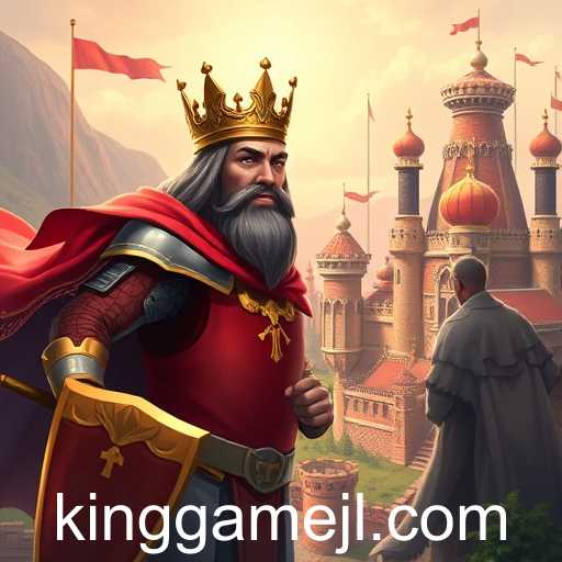 Innovations in Online Gaming for 2025