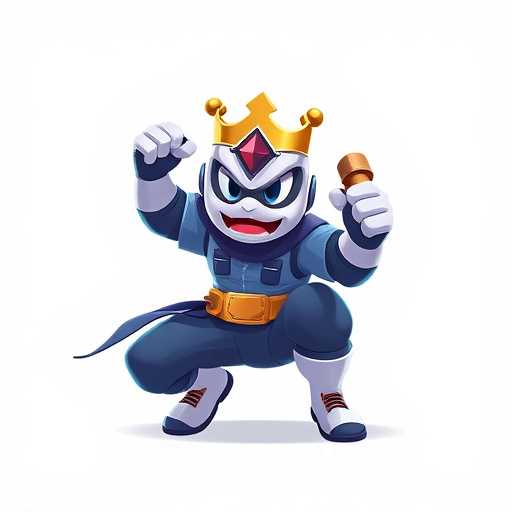 KingGame Revolutionizes Online Gaming