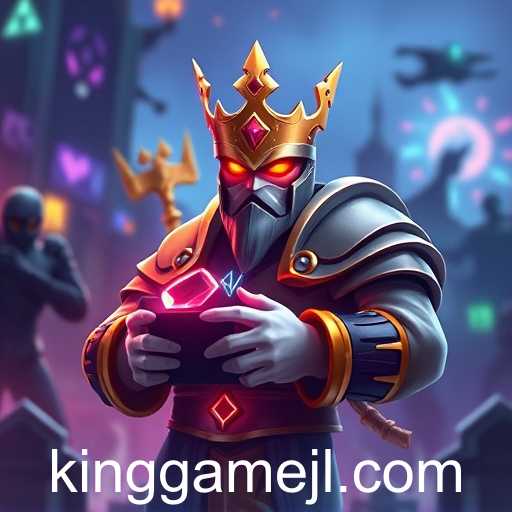 The Rise of KingGame in the Gaming World