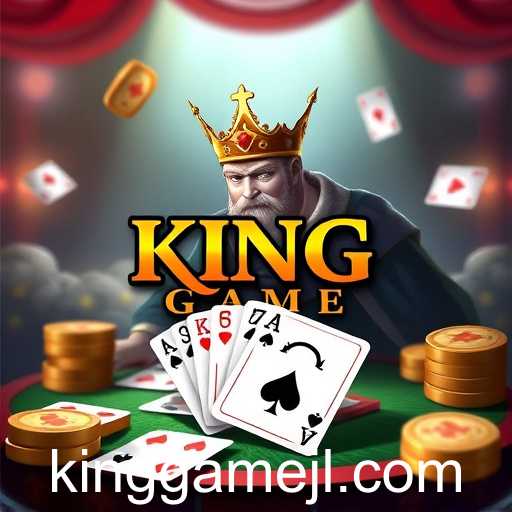 Rise of Online Gaming Platforms